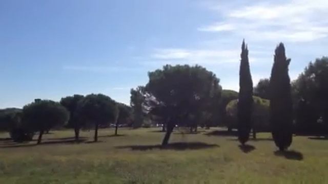 Акведук идем дальше 4 смотреть онлайн