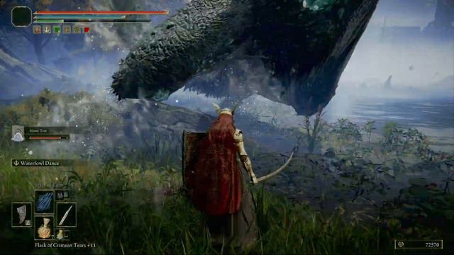 #2 ✅ ELDEN RING | Liurnia & Academy Raya Lucaria Full Guide - Important Quest To Do (New Game +) смотреть онлайн