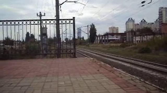 trains horns shows railfanning railway тифон гудок поезда смотреть онлайн
