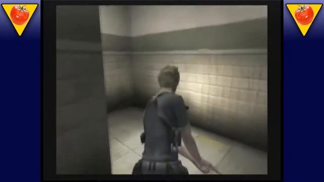 Resident Evil: Dead Aim - Part 19 - Lots O' Zombies смотреть онлайн