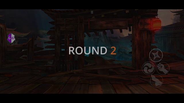 Shadow Fight 3 (One Hit Kill/Frozen Enemy/Shadow Energy) v1.26.2 Script GameGuardian смотреть онлайн