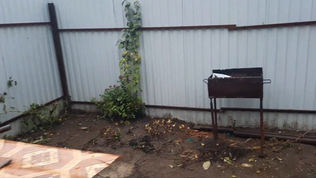 Дружковка, 25.10.22г. - УТРО-ОБСТАНОВКА // Святое место смотреть онлайн