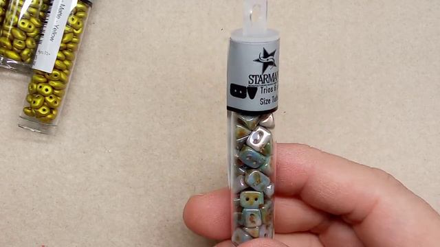 Multi Hole Bead Haul Artbeads Sale смотреть онлайн