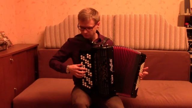 Дружба, играет Александр Богатырёв смотреть онлайн