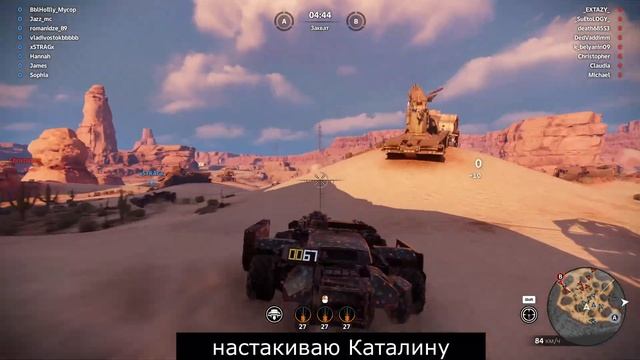 Баги: Омни, Пропадающий игрок и Камера на ховере. А так же про Прицелы и Обвинители. смотреть онлайн