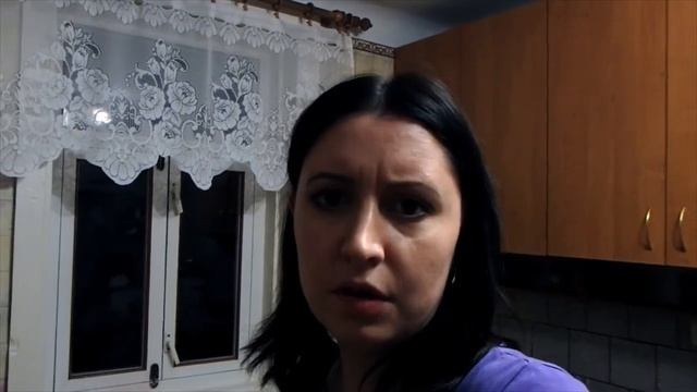 Vlog | Дневной сон хвостиков. Новая лампа. смотреть онлайн