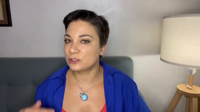 НЕ ПРОПУСТИТЕ! Главный день осени! Исполнится то чего вы так долго ждали! смотреть онлайн