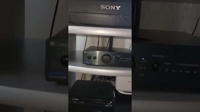 #Вешайтесь_соседи?_концертная_акустика_дома_1600W смотреть онлайн