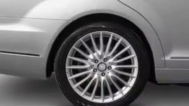 2012 Mercedes-Benz S-Class - San Jose CA смотреть онлайн