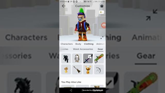 Бесплатный аккаунт в роблокс ник и пароль в комментариях