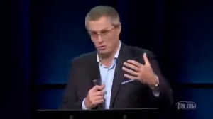 «О молитве на иных языках» проповедь Александр Шевченко