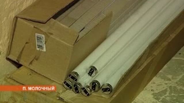 Энергосберегающие лампочки плюсы и минусы смотреть онлайн