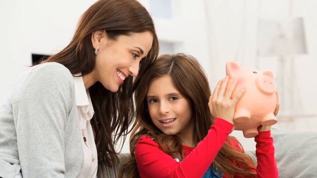 К ЧЕМУ СНИТСЯ ДОЧЬ - ВИДЕТЬ ДОЧКУ ВО СНЕ - Толкование Снов - СОННИК смотреть онлайн