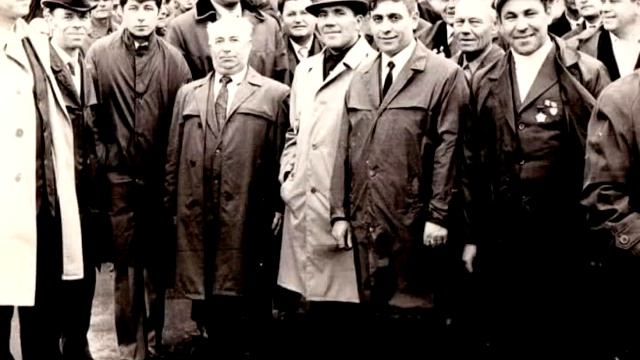 Ержово Луценко.avi смотреть онлайн