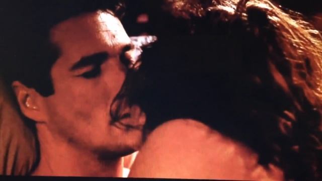 Автор и исполнитель Олег Гаврилюк Смоленский РОМАНС - " МОЕЙ ЛЮБВИ ЗВЕЗДА " смотреть онлайн