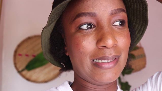 VLOG: MY HAIR IS POPPING!!! MY BEST TWIST OUTS EVER + DID BOHEMIAN BRAIDS AGAIN + MINI SKINCARE HAU смотреть онлайн