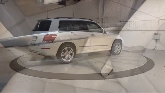 2014 Mercedes-Benz GLK GLK 350 Sport Utility Georgetown Lexington Louisville Somerset Nicholas смотреть онлайн