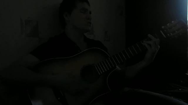 би2волки смотреть онлайн