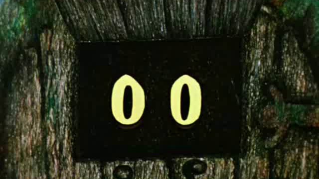vinni puh смотреть онлайн
