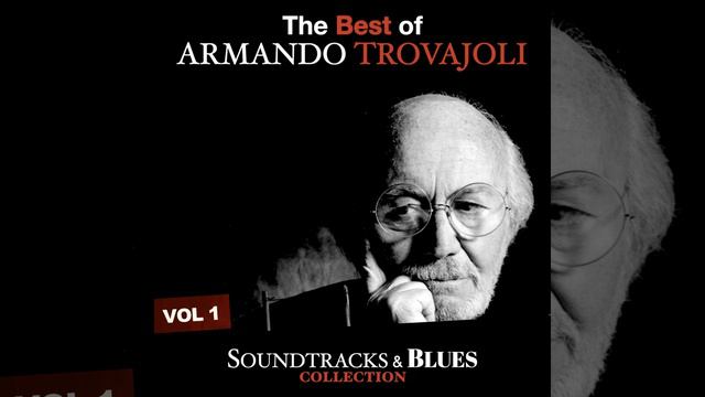 L'amore dice ciao (From "La matriarca - The Libertine") смотреть онлайн