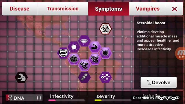 New shadow plague plague Inc смотреть онлайн