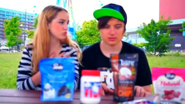 ПОЧЕМУ ИВАНГАЙ И МАРЬЯНА РО РАССТАЛИСЬ? смотреть онлайн