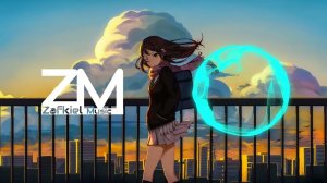 Alan Walker feat. Sorana - Catch Me If You Can