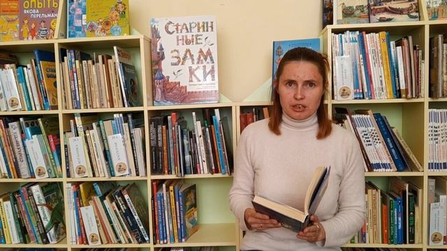 "Автограф". "Варвара Помидор: Сдобсен – это я!" смотреть онлайн