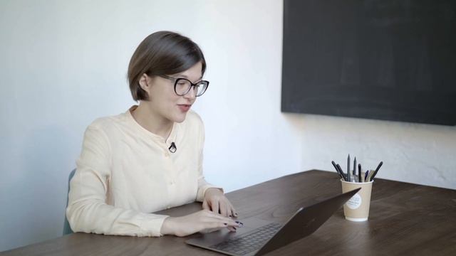 Как поставить идеальное английское произношение? (не без помощи Фредди) Влог #2 смотреть онлайн