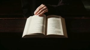 Псалтирь | Все Псалмы Давида | слушать онлайн | Аудио Библия