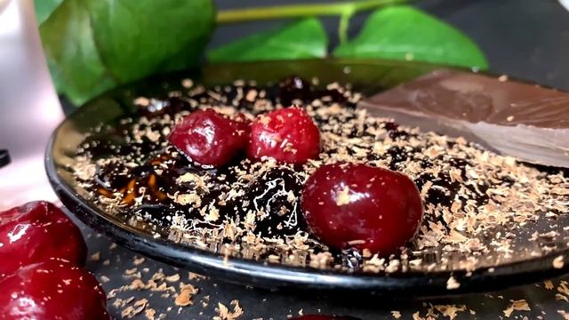 Обзор бюджетного женского аромата Chantal Thomass смотреть онлайн