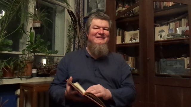 Видео-лекция Георгия Давыдова. Путеводитель «Москва златоглавая» 1914 года смотреть онлайн