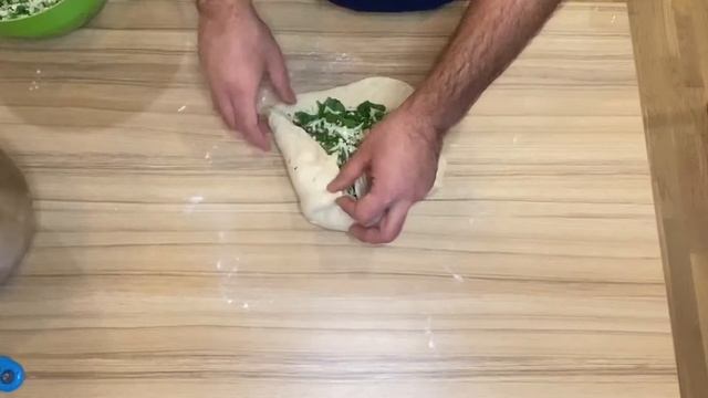 Музыкальные Дуэты и Коллаборации