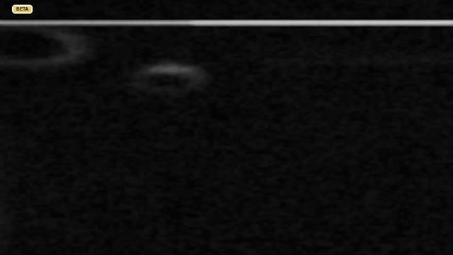 Roblox The Intruder Is TERRIFYING... смотреть онлайн