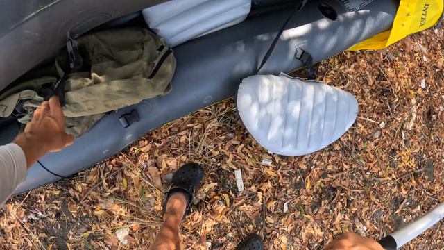 Опустил камеру под воду и обомлел┃Рыбалка на Бали со спиннингом смотреть онлайн