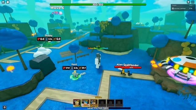 NANAMI KENTO [LIMITED UNIT] IN ANIME ADVENTURES! смотреть онлайн