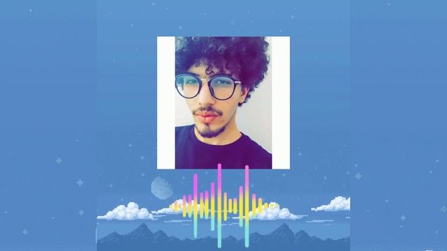 l orientation universitaire : 2eme partie/iset'com , iset rades , prepa integré fst ,prepa Nabeul смотреть онлайн