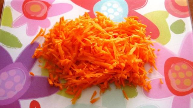 Готовим дома