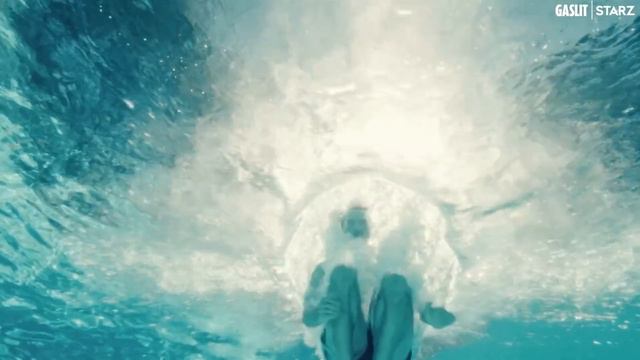 GASLIT Trailer (2022) Julia Roberts, Sean Penn