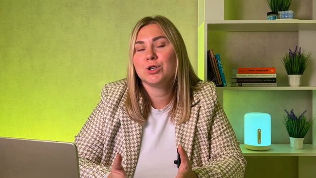 Что такое SMM? Кто такой SMM - Специалист?  Плюсы и минусы данной профессии!