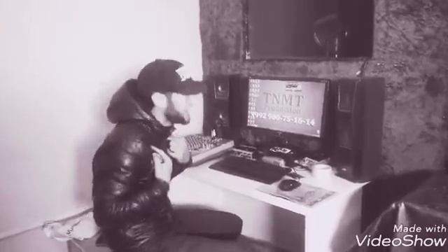 DILER.MC Фристайл смотреть онлайн