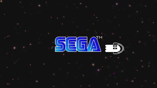 Ghost Fight The Chip - Undertale Sega Mega Drive/Genesis Cover смотреть онлайн