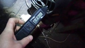 Дешевое отопление теплицы автономкой Планар. Халява!?