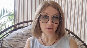 РАБОТА ГЛАВОЙ АДМИНИСТРАЦИИ ЗЕРНОГРАДСКОГО ГОРОДСКОГО ПОСЕЛЕНИЯ.