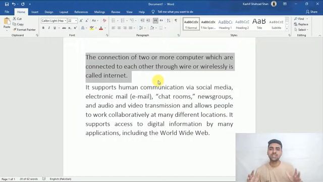 HOW TO MAKE CONTENT UNIQUE AND SET PLAGIARISM 0% | CHROME & COMPUTER TIPS & TRICKS | SHAN DEVELOPER смотреть онлайн