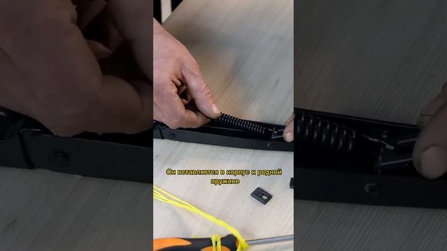 Дворники плохо очищают лобовое стекло? Щётки оставляют разводы и полосы? смотреть онлайн