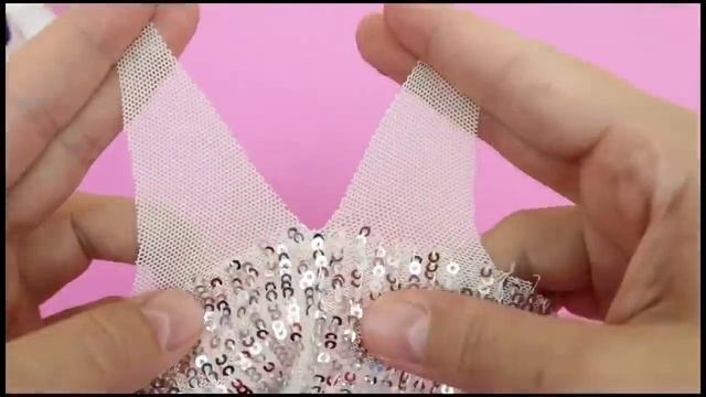 Rerooting Barbie hair|Rerooting doll hair|how to make hair for Barbie|REROOT|making hair of dolls смотреть онлайн