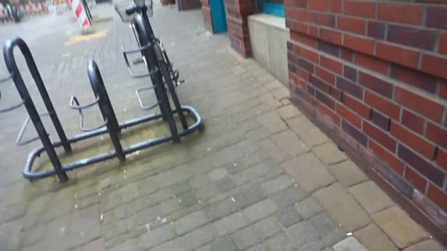 ЧТО СО МНОЙ СЛУЧИЛОСЬ??? смотреть онлайн