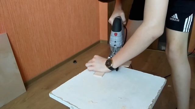 USP-S из cs go часть 1 смотреть онлайн