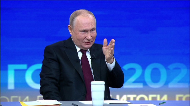 Вопросы сохранения Волги остаются в центре внимания правительства - Россия 1 смотреть онлайн